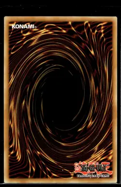 Ancient Gear Fortress Quarter Century Bonanza RA03-EN062 MP YuGiOh TCG | Buy 10 - Image 2