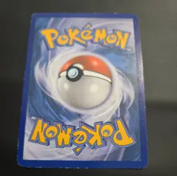 2013 Pokemon Black & White Legendary Treasures Gardevoir Radiant #RC10/RC25 used - Image 3