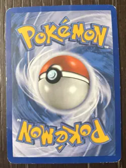 Ralts RC8/RC25 Holo Common | Legendary Treasures Radiant Collection | HP - Image 2