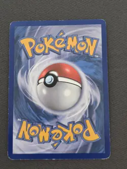 Piplup RC6/RC25 Legendary Treasures: Radiant Collection Holo Pokemon LP - Image 2
