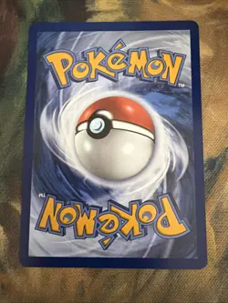 Decidueye Ex 100/088 Perfect Order Ultra Rare Pokemon English - Image 2