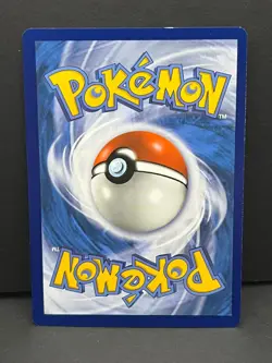 Emolga 49/113 Uncommon Legendary Treasures Pokemon Lightly Played - Image 2