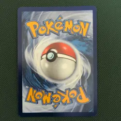 Pokemon TCG Electrike 196/182 S&V Destined Rivals - Image 2