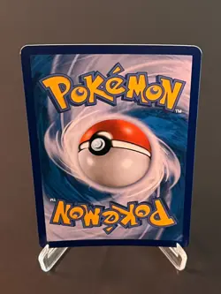 2022 Near Mint Pokemon Gardevoir 072/068 Incandescent Arcana S11A CHR Korean - Image 2