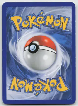 Pokemon Collector 97/123 Feat. Pichu/Smoochum HeartGold SoulSilver Pokemon LP/MP - Image 2