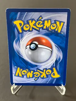 Pokemon TCG Gardevoir EX 059/054 UR XY11 Cruel Traitor MP Korean - Image 2