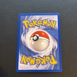 82/101 Whismur Reverse Holo Pokemon Card - EX Hidden Legends NM fast shipping - Image 5