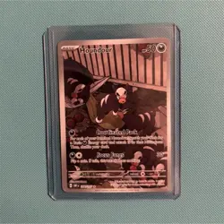 Pokemon TCG 90-Card Lot English Holo/Reverse/Full Art SWSH & SV Pikachu - Image 1