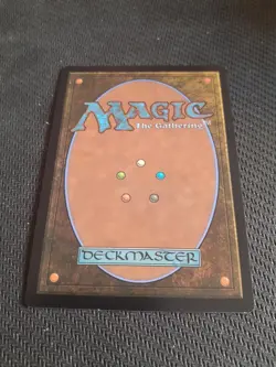 Mirror Room / Fractured Realm - Duskmourn: House of Horror (MTG) - Image 2
