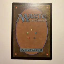Fyndhorn Elves (Extended Art) Commander Legends Regular - Image 2