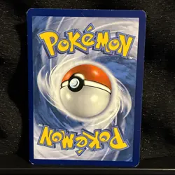 Pokemon - TCG Legendary Treasures Radiant Cinccino RC19/RC25 Holo (2013) - Image 5