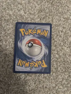 Armored Mewtwo SM228 Pokemon TCG Sun & Moon Promo Holo English 120 HP 2019 - Image 4
