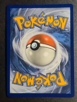 Pidgeot EX 64/108 NM Evolutions Holo EX Rare Pokemon - Image 2