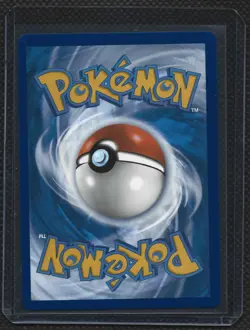 GRANT GG62/GG70 RARE ULTRA CROWN ZENITH GALARIAN GALLERY POKEMON HOLO NM - Image 2