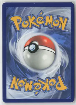 Stoutland 248/236 Secret Rare Cosmic Eclipse Pokemon NM - Image 2