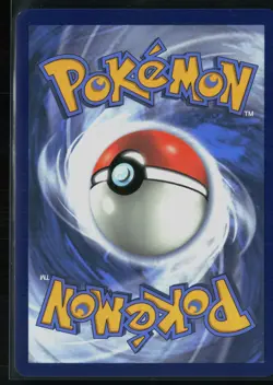 Gallade 244/236 Cosmic Eclipse Secret Rare Pokemon - Image 2