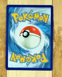 Carte Pokemon PYROLI TG01/TG30 HOLO - Epee et Bouclier EB09 FR NEUF - Image 2