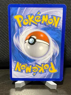 VS Seeker 109/119 Uncommon Phantom Forces Pokemon - Image 2