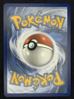 Spearow Pokemon Mega Evolution 151/132 Illustration Rare Holofoil Near Mint - Image 2