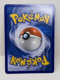 Primeape - 22/95 - Rare - Reverse Holo LP, English Pokemon Unleashed - Image 2