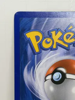 Primeape - 22/95 - Rare - Reverse Holo LP, English Pokemon Unleashed - Image 3