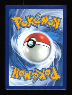 Whimsicott 144/236 SM - Unified Minds Reverse Holo Pokemon TCG LP - Image 2