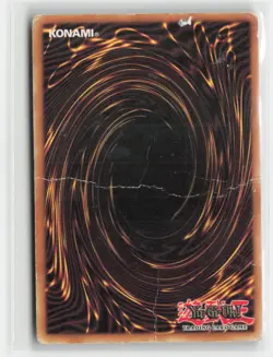 Dark Magician SYE-001 Super Rare Starter Deck: Yugi Evolution Yu-Gi-Oh HP - Image 2