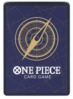 Stussy (Full Art) ST29-006 Common Starter Deck 29: Egghead One Piece Near Mint - Image 2