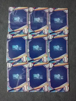 ZR Full set 9/9 Femme fatale 2 Goddess Story WAIFU ANIME CARD - Image 2