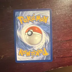 Pokemon TCG Charizard ex 006/165 SV 151 Double Rare Holo - Image 2