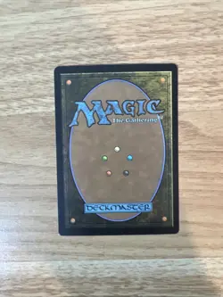 MTG Fevered Visions - Shadows over Innistrad Card # 244 LP - Image 2