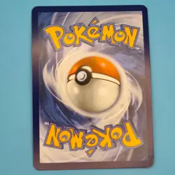 TINKATUFF 097/132 COMMON MEGA EVOLUTION POKEMON REVERSE HOLO NM/M - Image 2