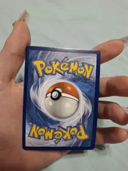 Blastoise & Piplup GX Tag Team Pokemon Card Holo Rare 270 HP - Image 2
