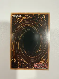 Yugioh 3x Prohibition LCYW-EN267 1st Ed NM! Free shipping and tracking! - Image 3