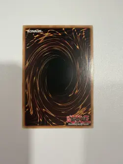 Yugioh 3x Prohibition LCYW-EN267 1st Ed NM! Free shipping and tracking! - Image 5
