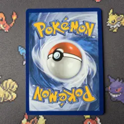Dawn 129/094 Phantasmal Flames Special Illustration Rare Holo Pokemon Card - Image 3