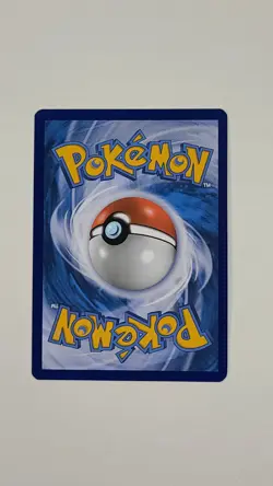Pokemon TCG Zekrom GX SM138 Holo Card - Image 2