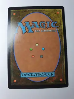 MTG - The Gitrog Monster Showcase Foil - Innistrad Remastered #489 - N/M Mythic - Image 2