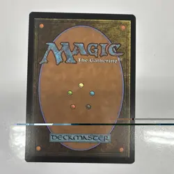 Elenda, the Dusk Rose 0268 MTG Commander Ixalan Mythic White/Black Regular - Image 2