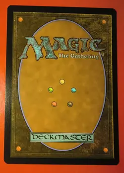 MTG, MAGIC, SPM, AUNT MAY, 0003, REGULAR FINISH, NM, UNCOMMON - Image 2
