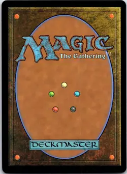 Gix, Yawgmoth Praetor 95 Mythic The Brothers' War Magic: The Gathering Near Mint - Image 2