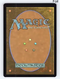 MTG Rakdos, Lord of Riots (Foil Etched) Foil M Commander Legends 532 NM - Image 2