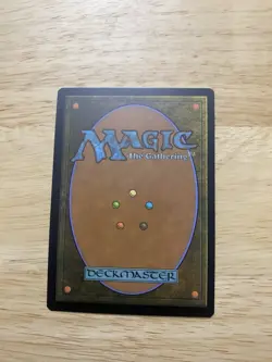 MTG Liliana's Contract (M19) Core Set 2019 Regular Rare 107/280 LP - Image 2