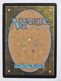 MTG Lorwyn Eclipsed ECL Eclipsed Elf (0336) Non-Foil Showcase Uncommon NM x4 - Image 2
