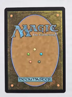 MTG Lorwyn Eclipsed ECL Champions of the Perfect (0171) Non-Foil Rare NM x4 - Image 2