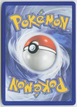 Popplio 045 Holo Promo ME: Mega Evolution Promo Pokemon Near Mint - Image 2