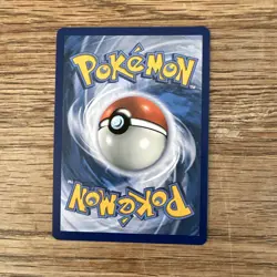 Pokemon Phione (175/167) Illustration Rare Twilight Masquerade M/NM - Image 2