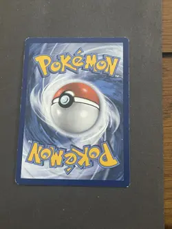 Reverse Holo Sliggoo 196/264 Uncommon Fusion Strike Pokemon TCG - Image 2