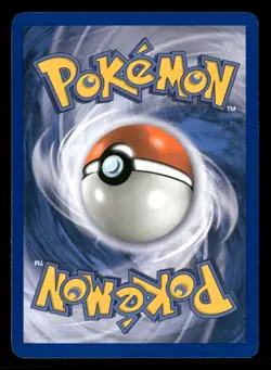 Wynaut - 70/108 - Common - EX Power Keepers - Pokemon Card - LP - Image 2