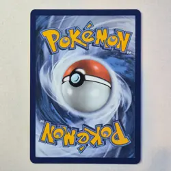 Pokemon: Perfect Order - Clefairy #094/088 IR - Image 2